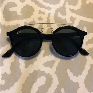 Ray Ban Gatsby RB4256